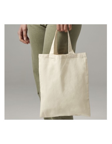 WES-W104-Mini Bag For Life